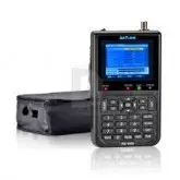LOCALIZADOR DE SATELITE SATBOX FINDER WS-6906