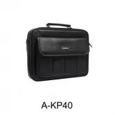 MALETA 14 SATELLITE A-KP40