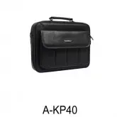 MALETA 15 SATELLITE A-KP40