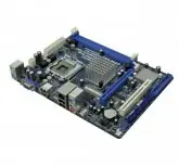 MB P4 775 ASROCK G41M-VS3-R2.0 SOM/VGA/U