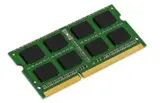 MEM NB DDR3 4GB 1333M KINGSTON KVR1333