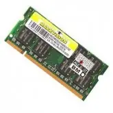 MEM NB DDR3 8GB 1333M MARKVISION