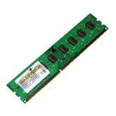 MEM NB DDR3 8GB 1600M MARKVISION PC3-12800