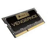 MEM NB DDR3L  4GB 1600M CORSAIR VENGEANC