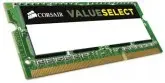 MEM NB DDR3L  8GB 1600M CORSAIR VENGEANC
