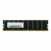 MEMORIA DDR1 256MB 400MHZ PC 3200 ORIGINAL BRAND