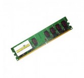 MEMORIA DDR2 2GB 667MHZ MARKVISION 1.8V MVD22048MLD-67