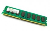 MEMORIA DDR3 2GB 1333MHZ MARKVISION 1.5V MVD32048MLD-13