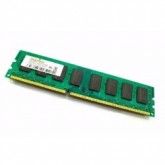 MEMORIA DDR3 8GB 1600MHZ MARKVISION 1.5V MVD38192MLD-16