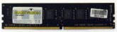 MEMORIA DDR4 4GB 2400MHZ MARKVISION 1.2V MVD44096MLD-24