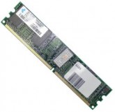 MEMORIA PARA NOTEBOOK DDR1 128MB 333MHZ ORIGINAL