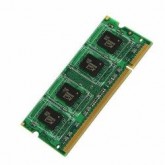 MEMORIA PARA NOTEBOOK DDR2 512MB 533MHZ ORIGINAL 1.8V