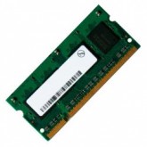 MEMORIA PARA NOTEBOOK DDR2 512MB 667MHZ CORSAIR 1.8V