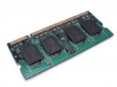 MEMORIA PARA NOTEBOOK DDR2 512MB 667MHZ ORIGINAL 1.8V
