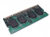 MEMORIA PARA NOTEBOOK DDR2 512MB 667MHZ ORIGINAL 1.8V