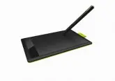 MESA DIGITAL WACOM PEN CTL-471