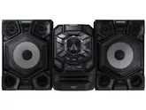 MICRO SYSTEM SAMSUNG MX-J730 600W