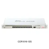 MIKROTIK- CLOUD CORE SERIES ROUTERBOARD