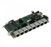 MIKROTIK- ROUTERBOARD 493G L5