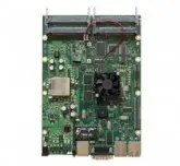 MIKROTIK- ROUTERBOARD 800