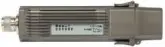 MIKROTIK- ROUTERBOARD METAL 9HPN L4