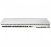 MIKROTIK- ROUTERBOARD RB 1100 L6
