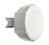 MIKROTIK- ROUTERBOARD RBSXT- 5NDR2 L3 (L