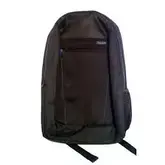 MOCHILA 14