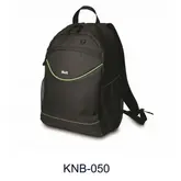 MOCHILA 15