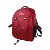 MOCHILA 15