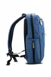 MOCHILA 15