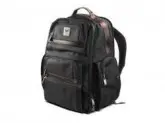 MOCHILA 15