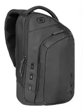 MOCHILA 15