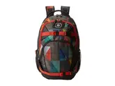 MOCHILA 15