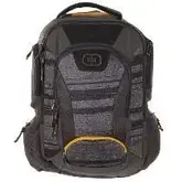 MOCHILA 15