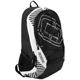 MOCHILA 15