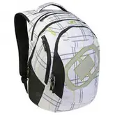 MOCHILA 15
