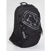 MOCHILA 15