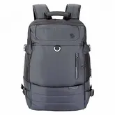MOCHILA 15