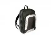 MOCHILA 15