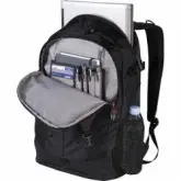 MOCHILA 15
