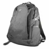 MOCHILA 16
