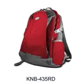 MOCHILA 16