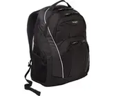 MOCHILA 16