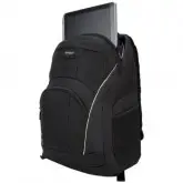 MOCHILA 16 TARGUS TSB194US MOTOR PRETO(X)