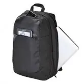 MOCHILA 16