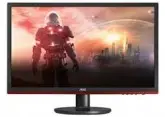 MONITOR GAMER LED 22.0