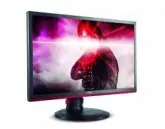 MONITOR GAMER LED 24.0
