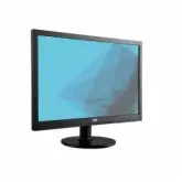 MONITOR LED 16.0