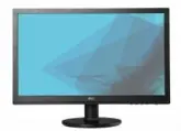MONITOR LED 16.0